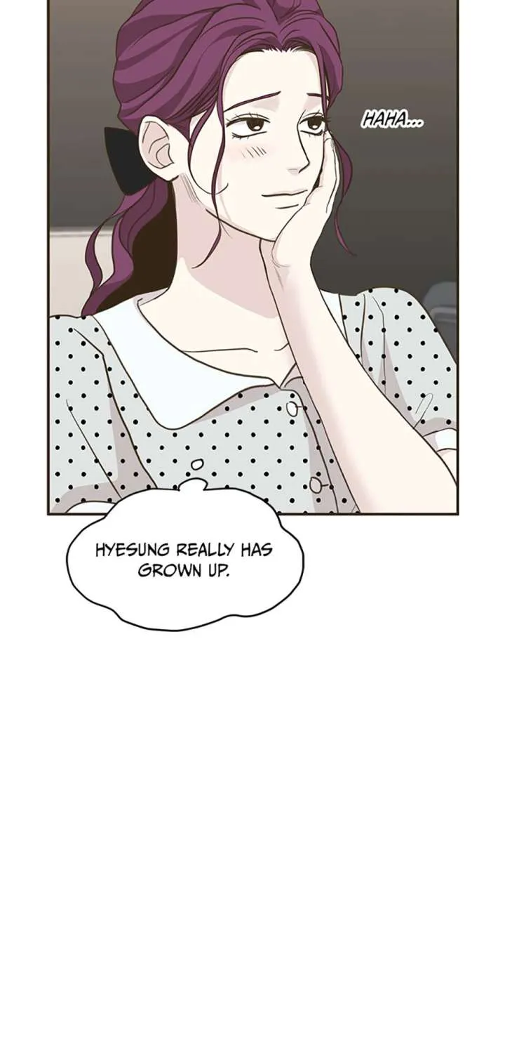 The Vampire’s Sons Chapter 56 Online - página 58