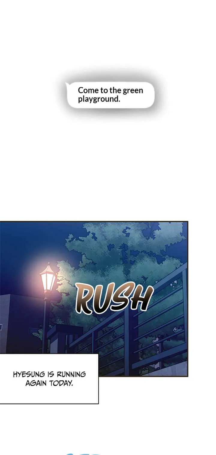 The Vampire’s Sons Chapter 56 Online - página 59