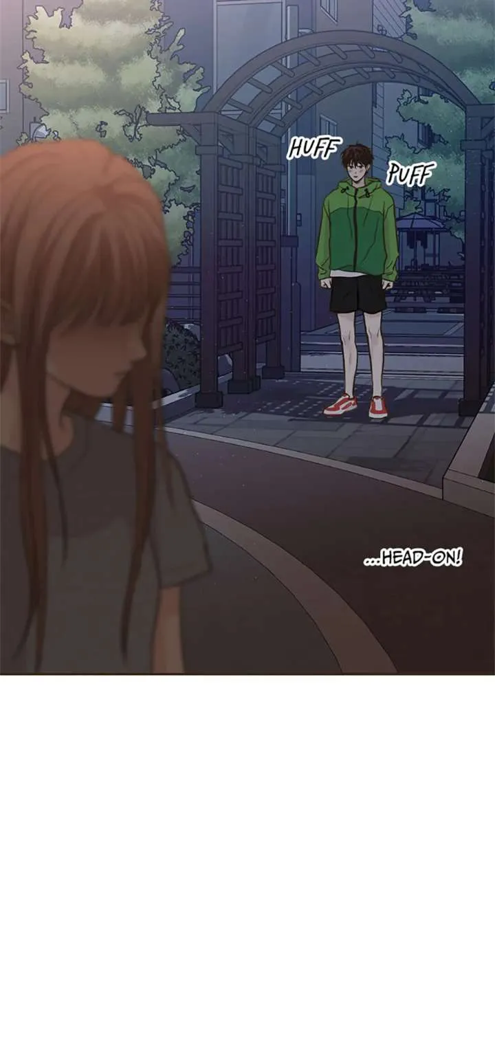 The Vampire’s Sons Chapter 56 Online - página 61