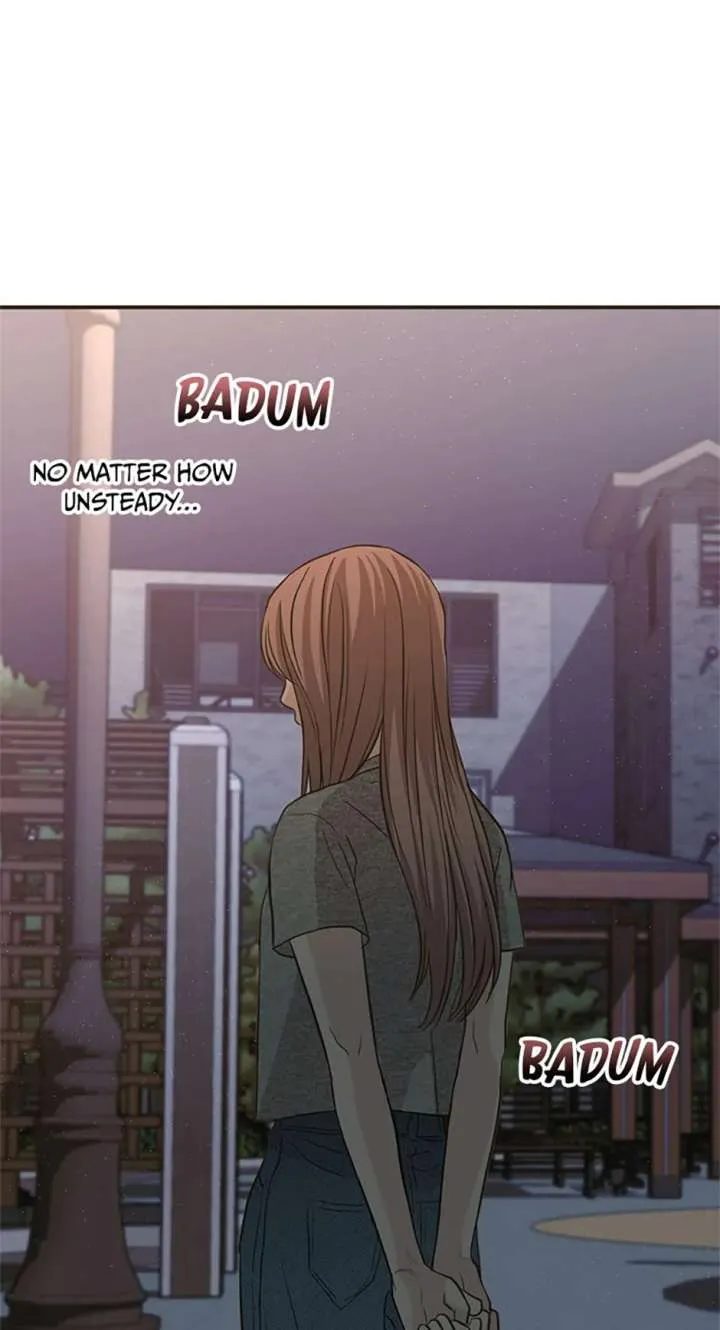 The Vampire’s Sons Chapter 56 Online - página 62