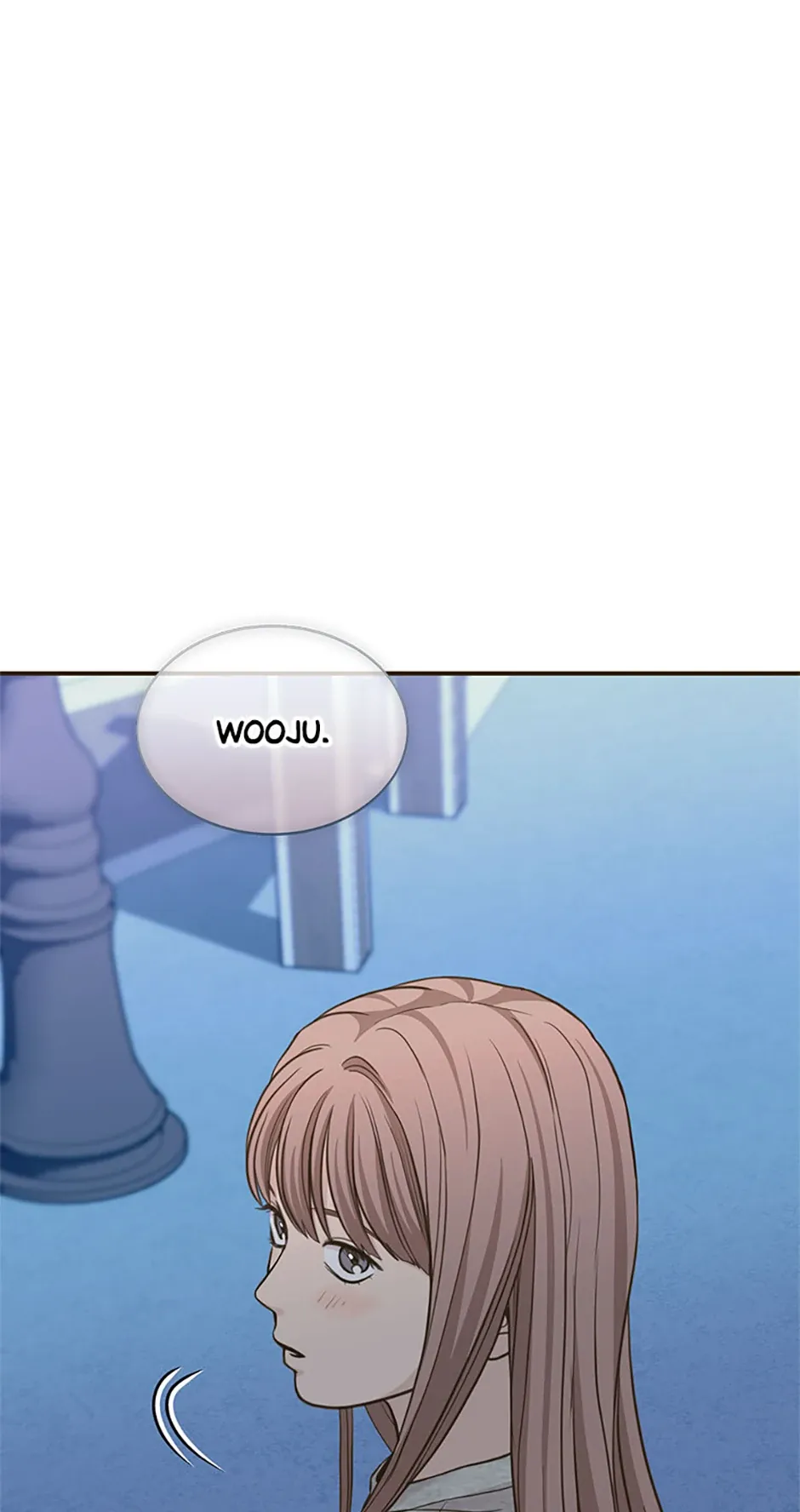 The Vampire’s Sons Chapter 57 Online - página 1