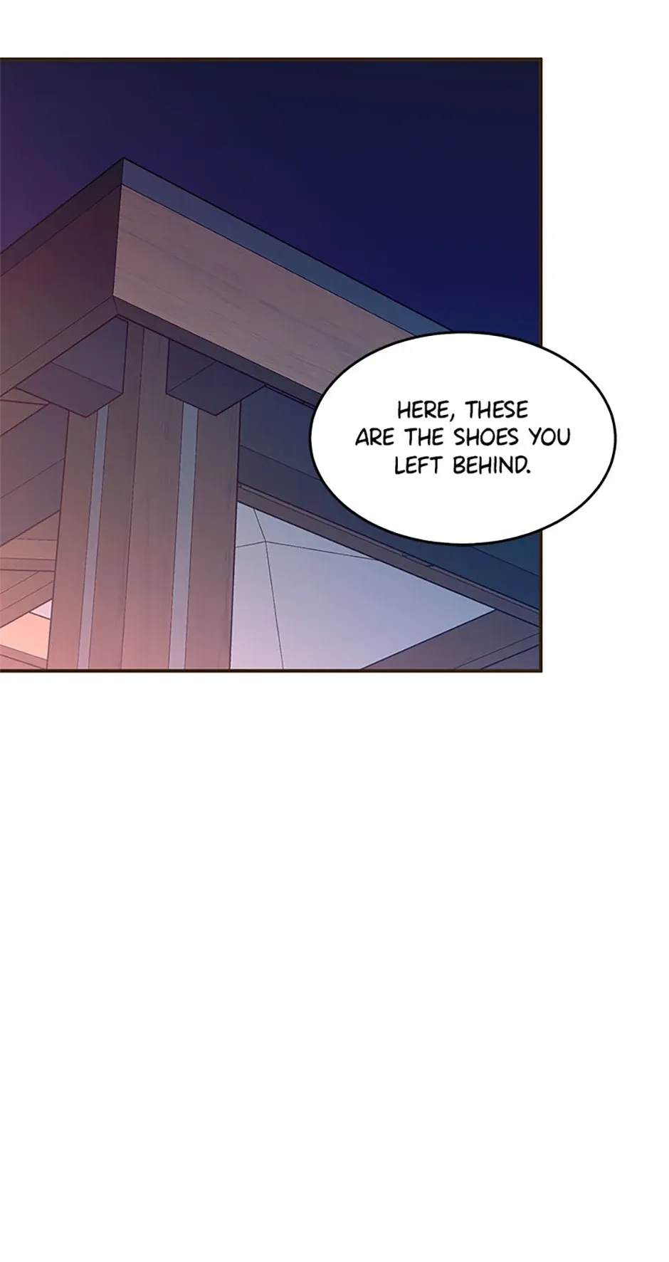 The Vampire’s Sons Chapter 57 Online - página 6