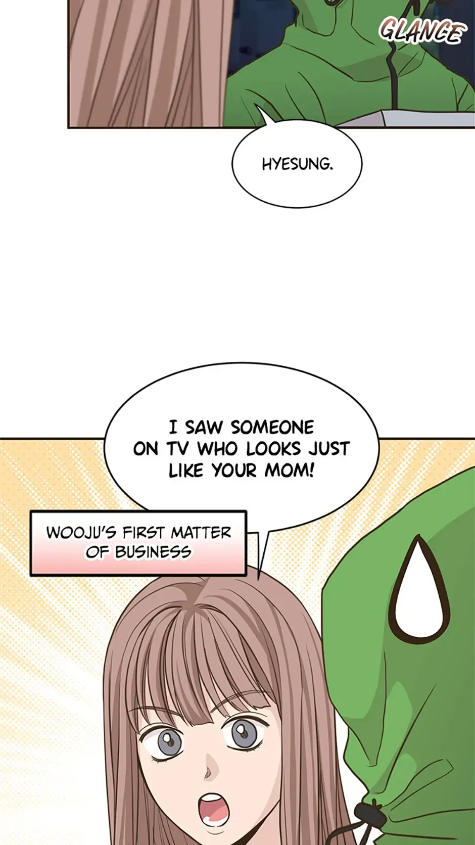 The Vampire’s Sons Chapter 57 Online - página 9