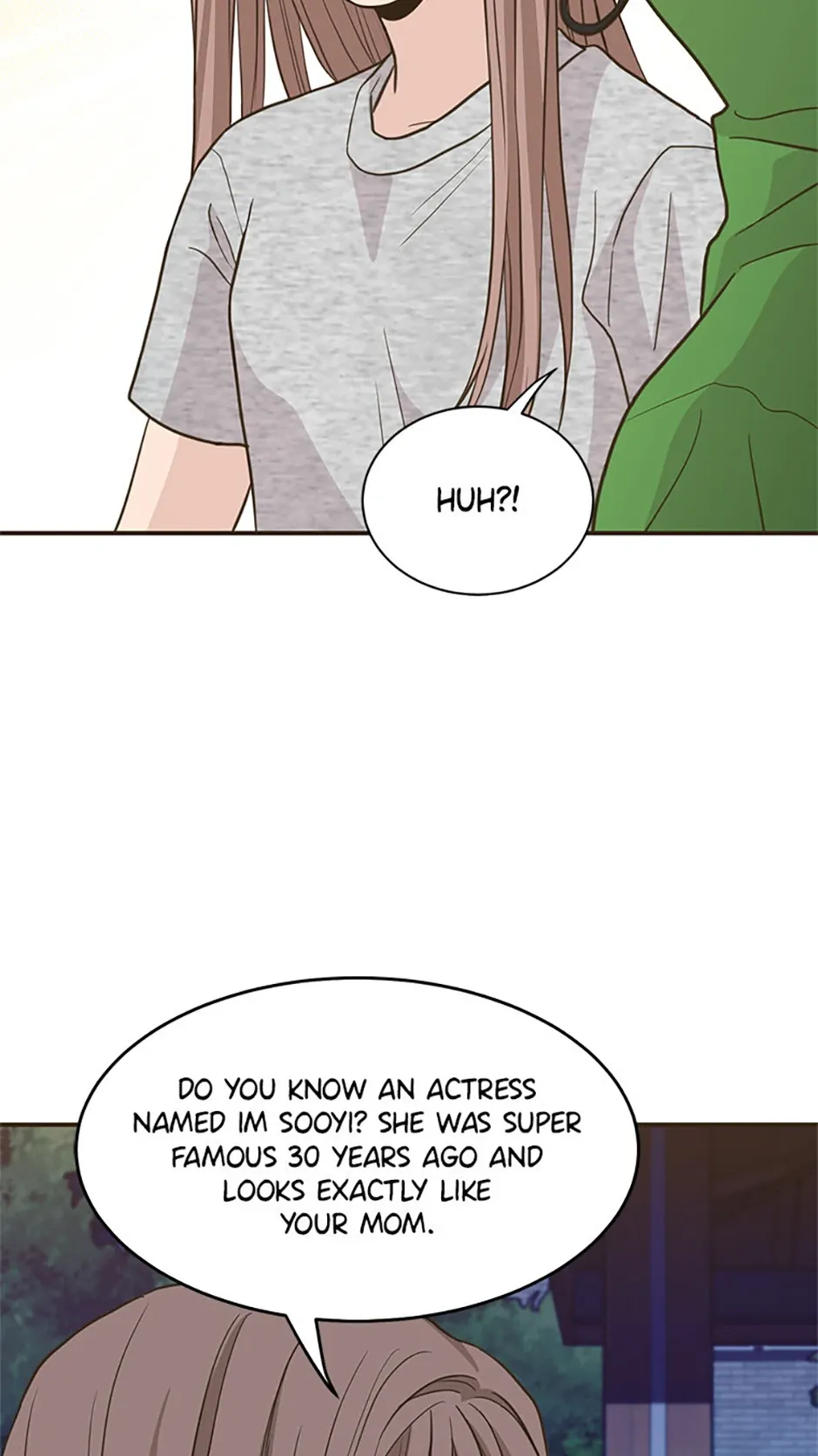 The Vampire’s Sons Chapter 57 Online - página 10