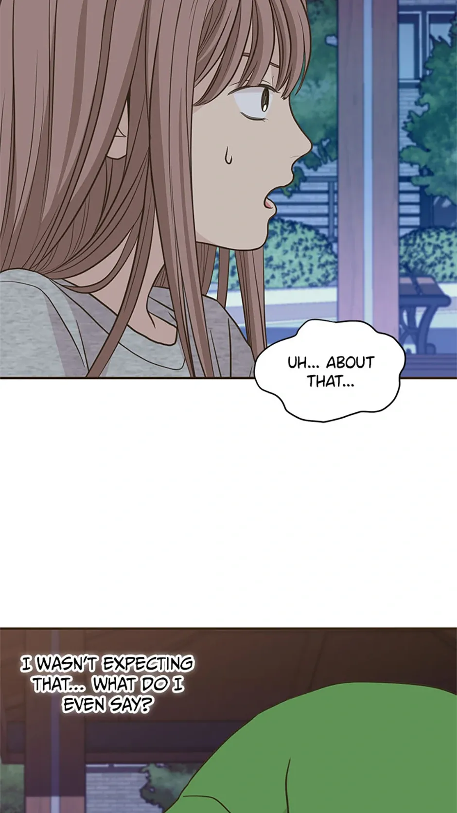 The Vampire’s Sons Chapter 57 Online - página 11