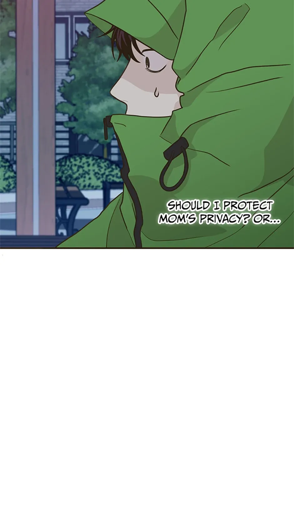 The Vampire’s Sons Chapter 57 Online - página 12