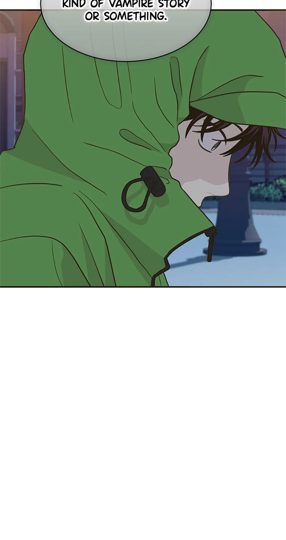 The Vampire’s Sons Chapter 57 Online - página 18