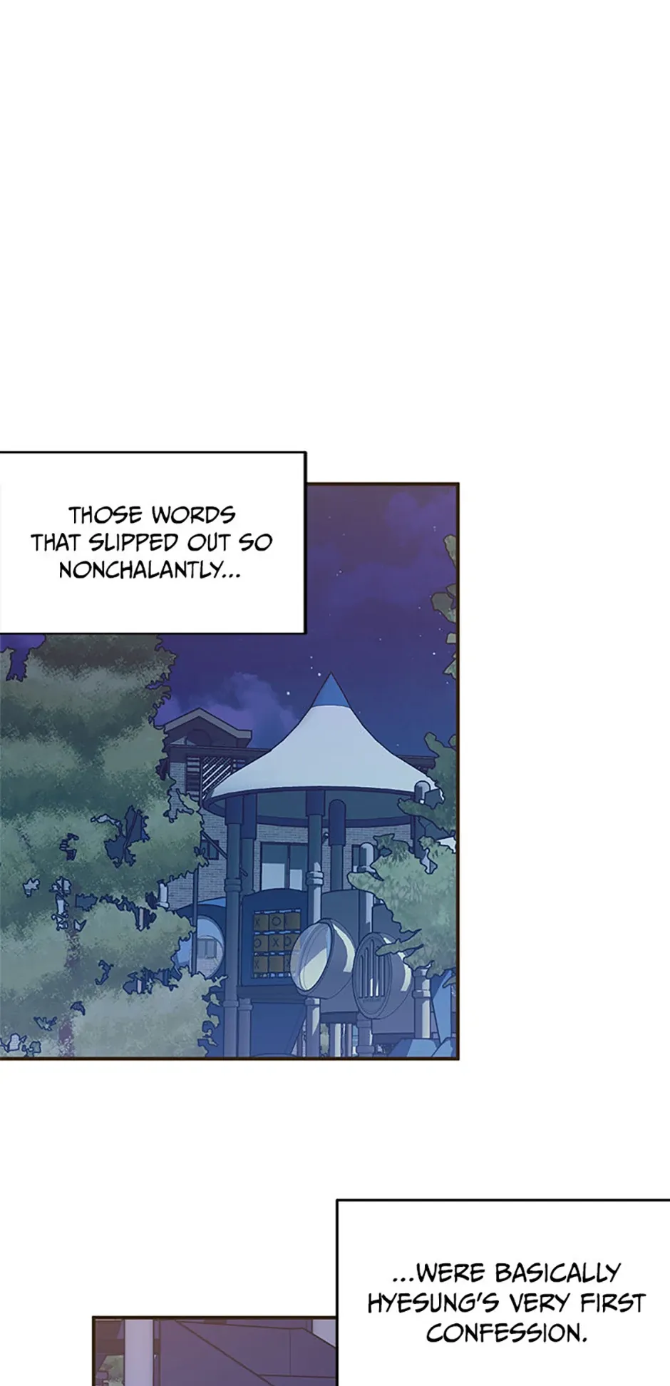The Vampire’s Sons Chapter 57 Online - página 24