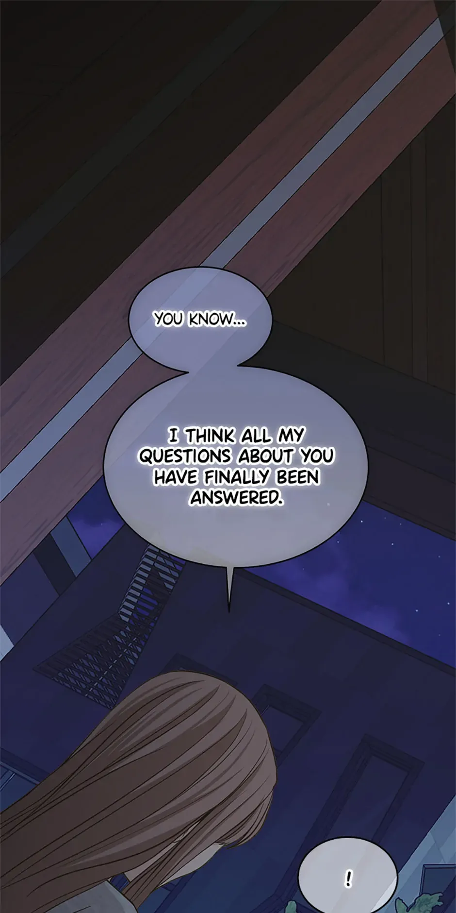 The Vampire’s Sons Chapter 57 Online - página 29