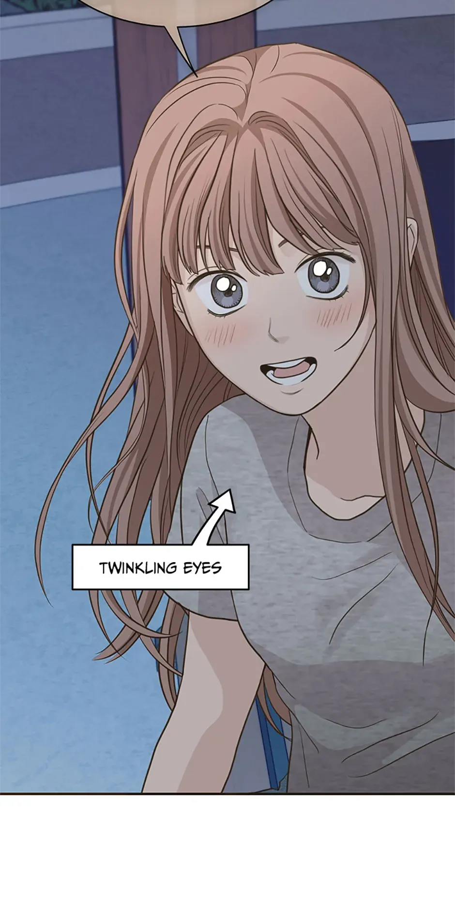 The Vampire’s Sons Chapter 57 Online - página 31