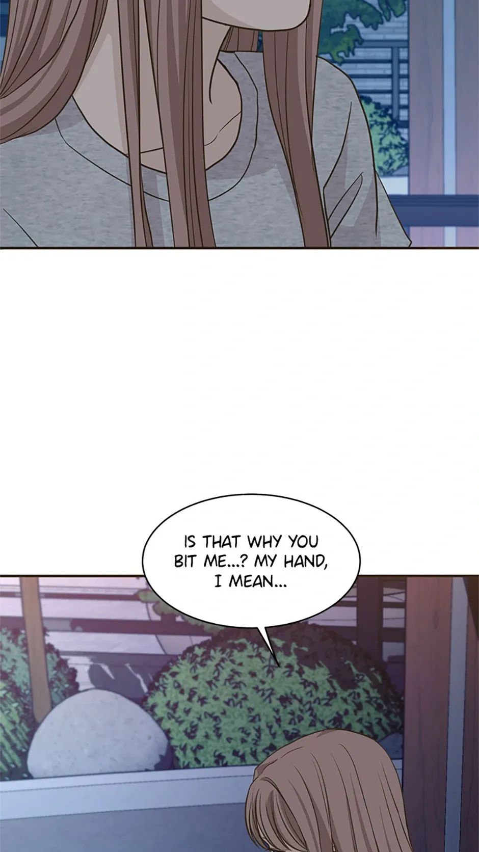 The Vampire’s Sons Chapter 57 Online - página 37