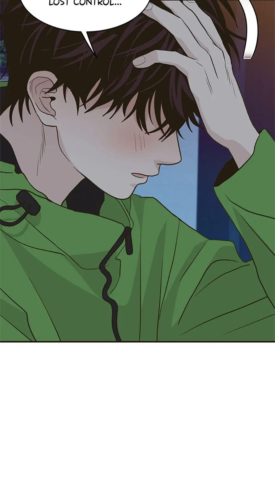 The Vampire’s Sons Chapter 57 Online - página 39