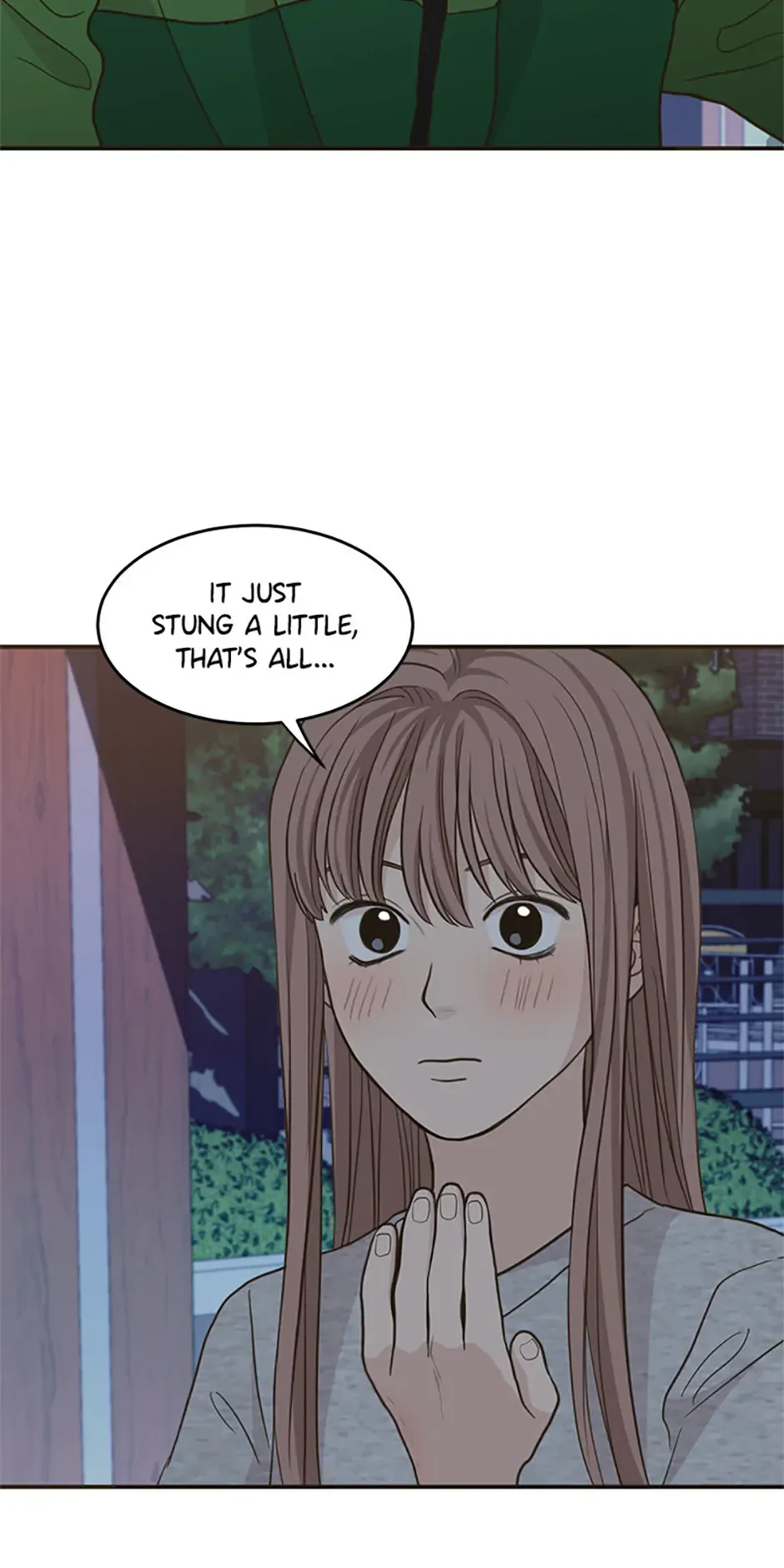 The Vampire’s Sons Chapter 57 Online - página 41