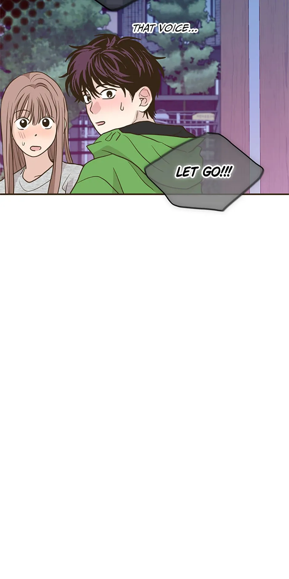 The Vampire’s Sons Chapter 57 Online - página 49