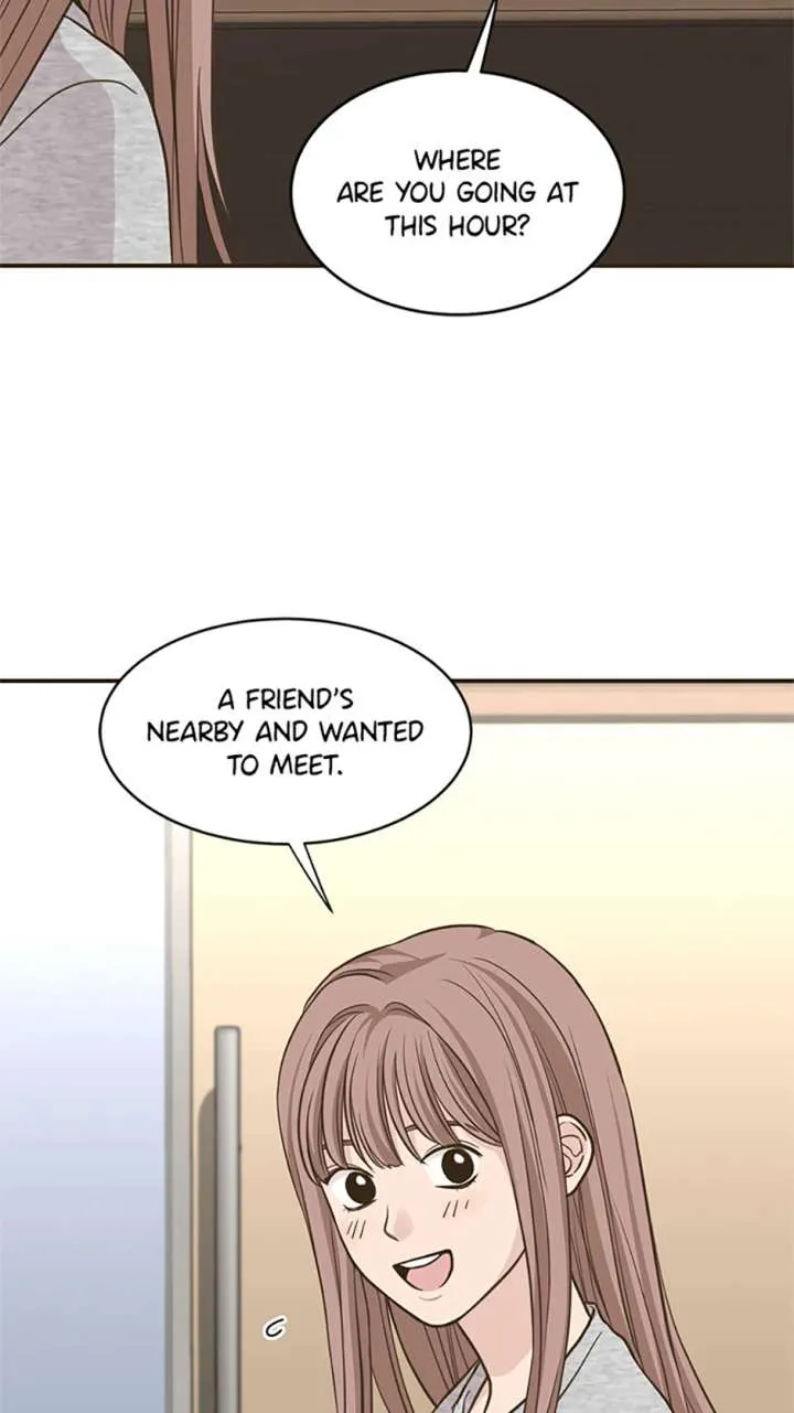 The Vampire’s Sons Chapter 58 Online - página 2