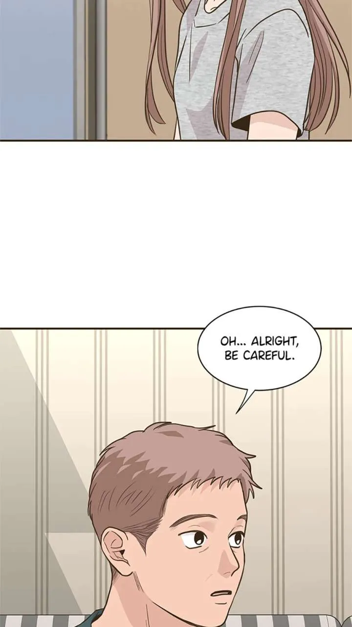 The Vampire’s Sons Chapter 58 Online - página 3