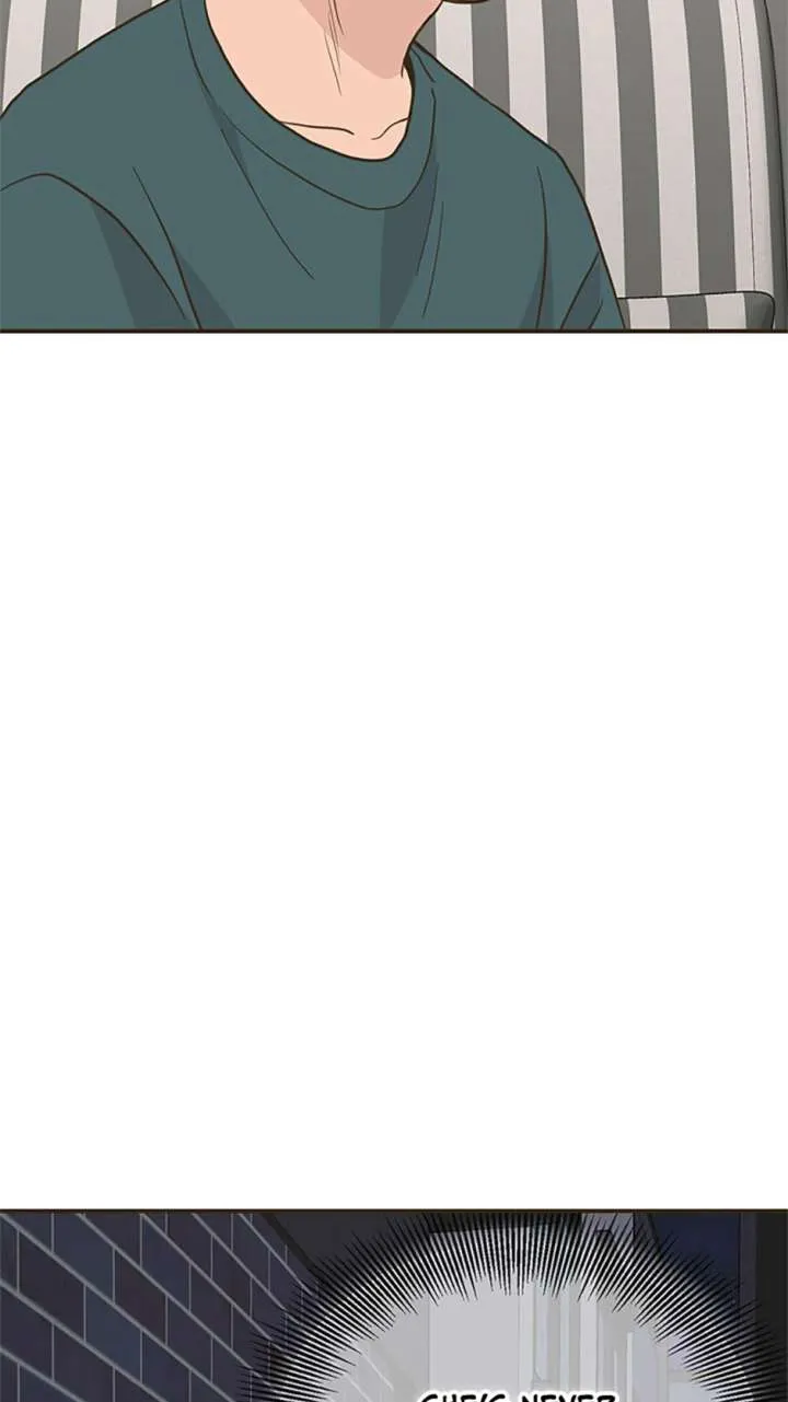 The Vampire’s Sons Chapter 58 Online - página 4