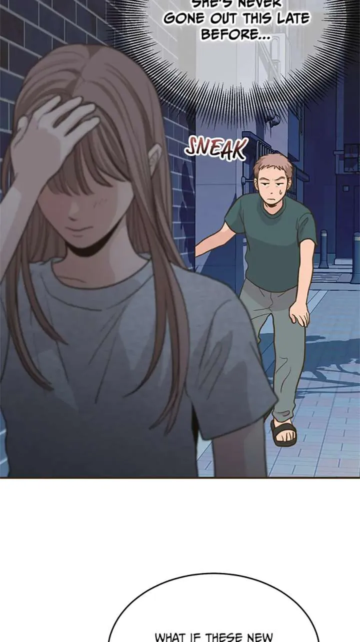The Vampire’s Sons Chapter 58 Online - página 5
