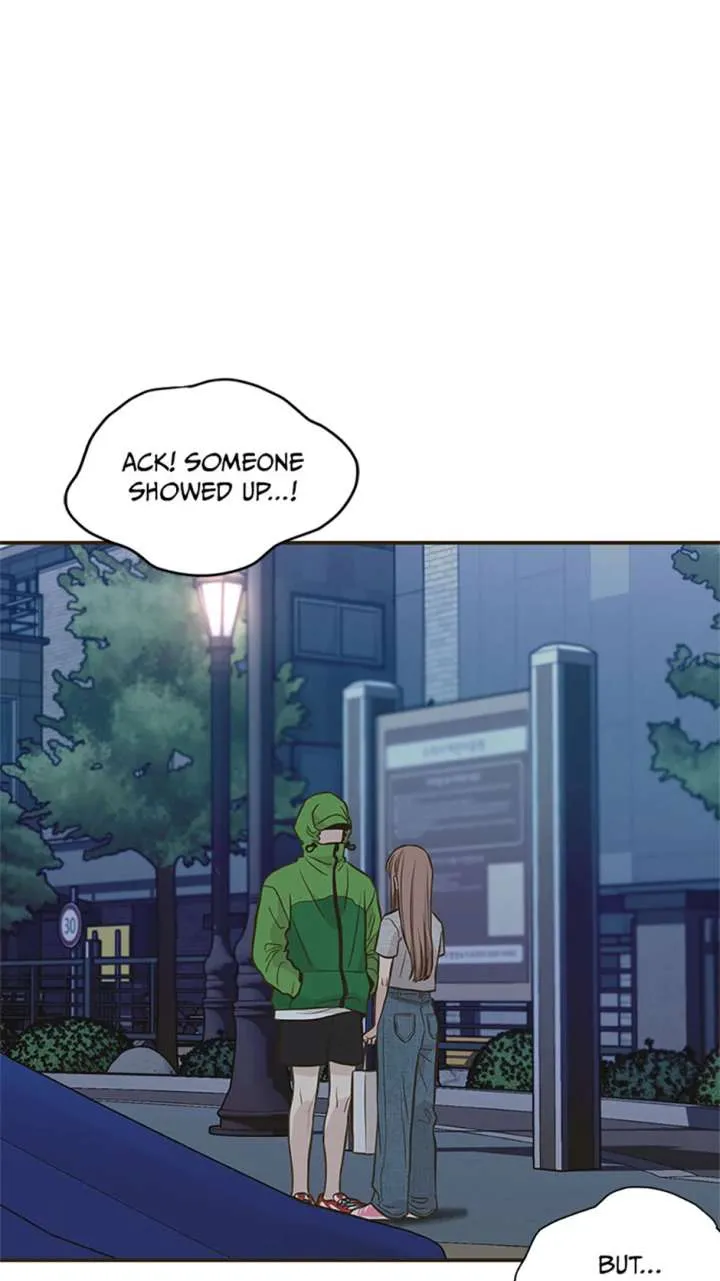 The Vampire’s Sons Chapter 58 Online - página 8