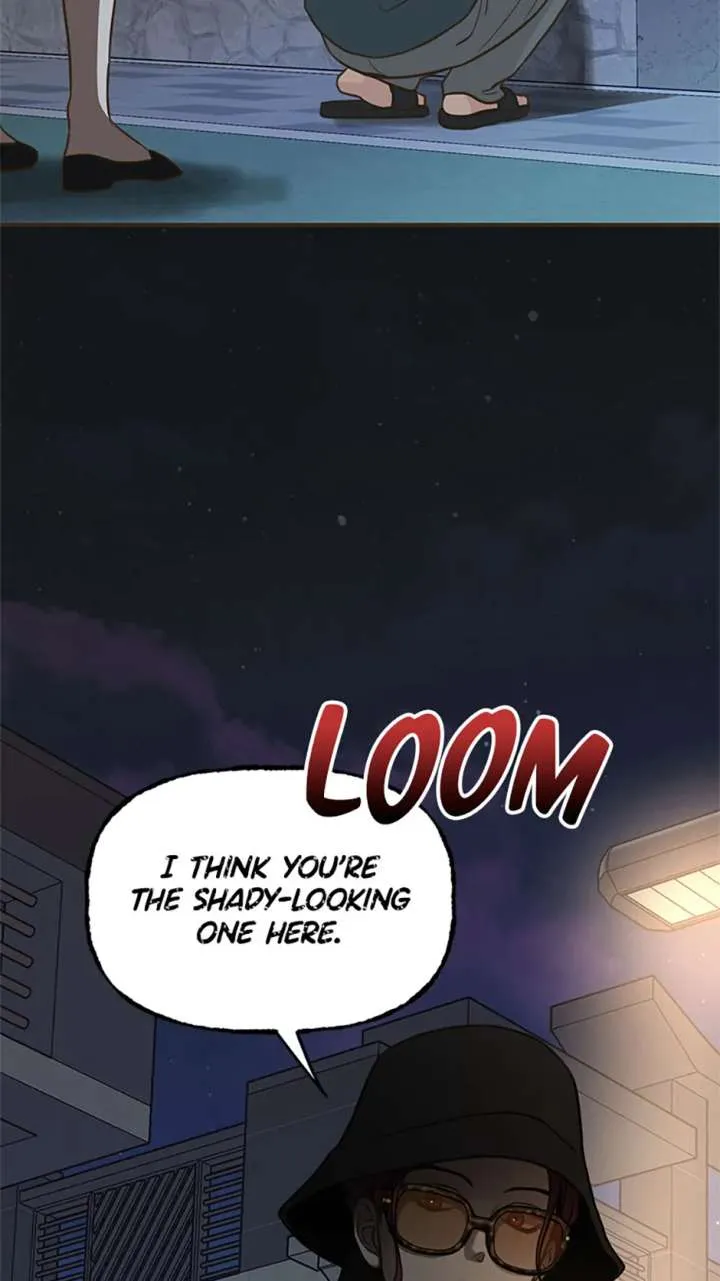 The Vampire’s Sons Chapter 58 Online - página 10