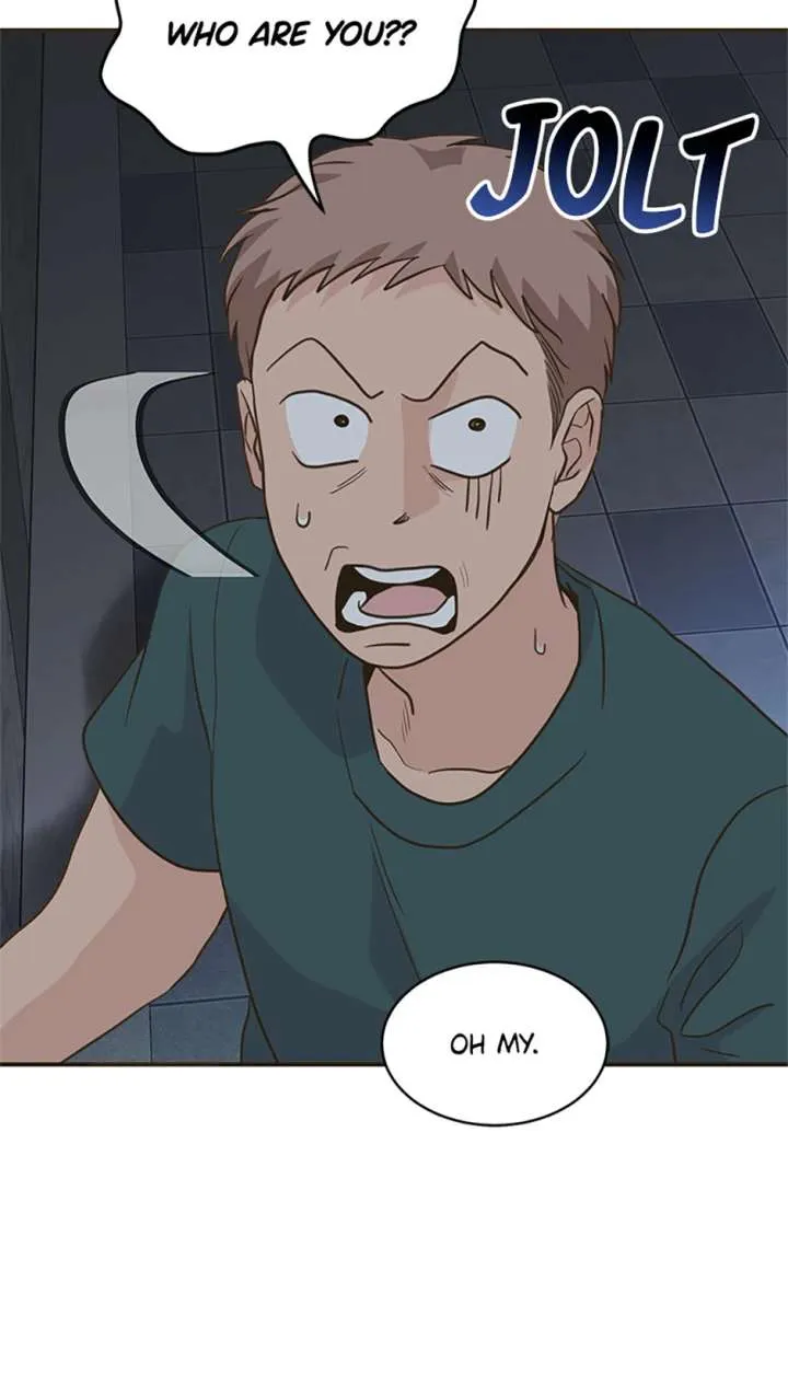 The Vampire’s Sons Chapter 58 Online - página 12