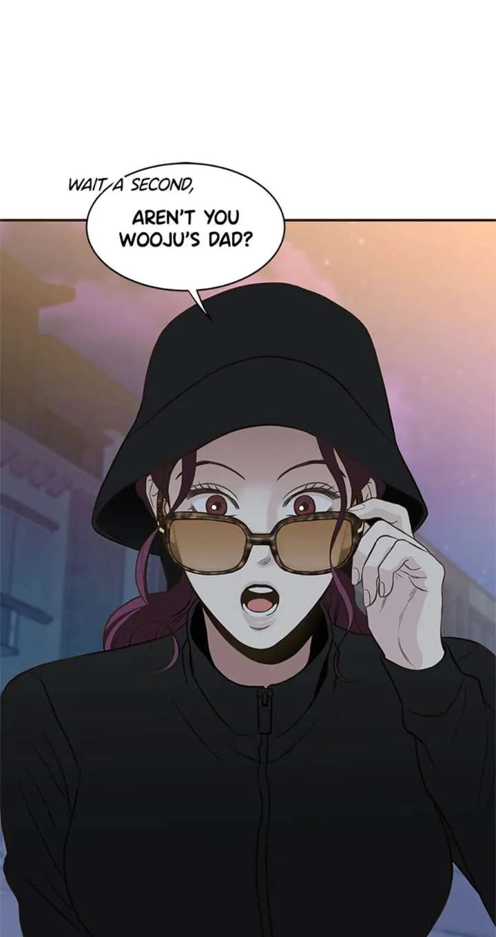 The Vampire’s Sons Chapter 58 Online - página 13