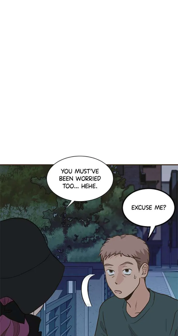 The Vampire’s Sons Chapter 58 Online - página 15