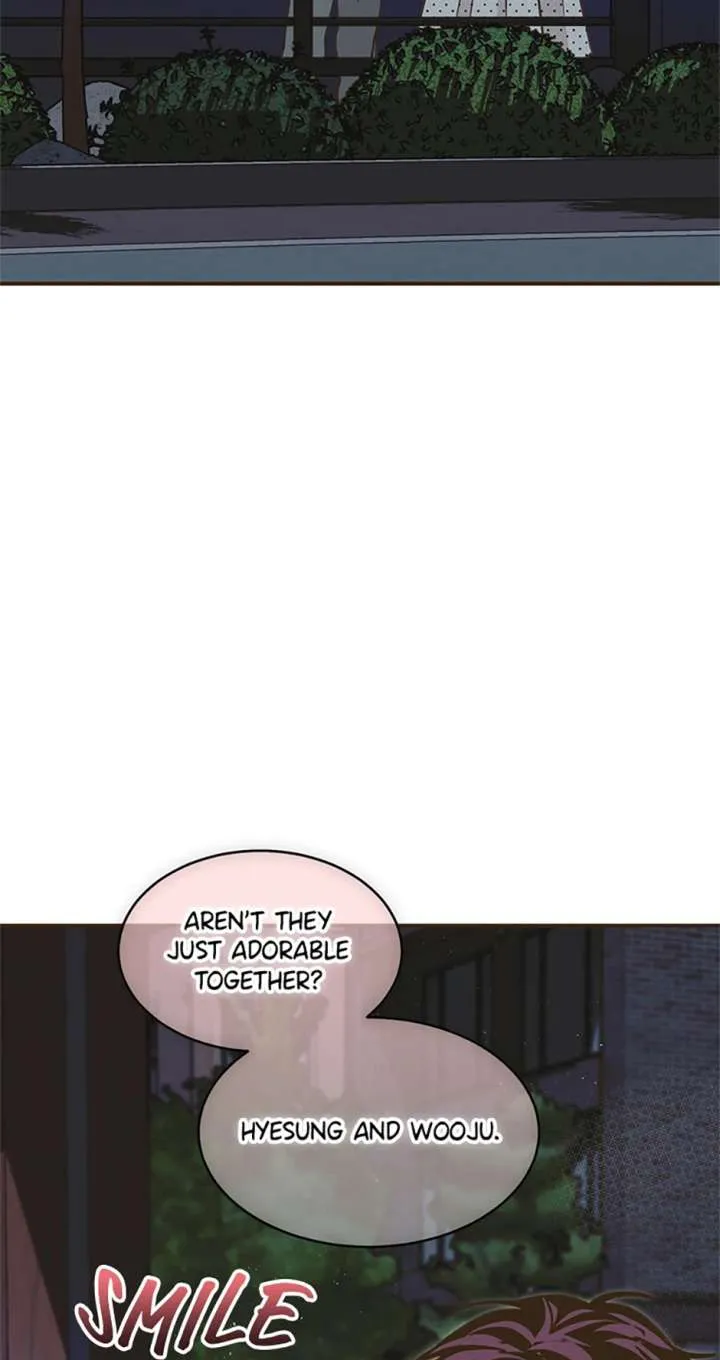 The Vampire’s Sons Chapter 58 Online - página 17