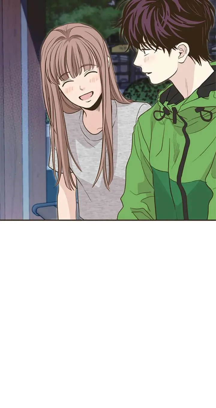 The Vampire’s Sons Chapter 58 Online - página 18