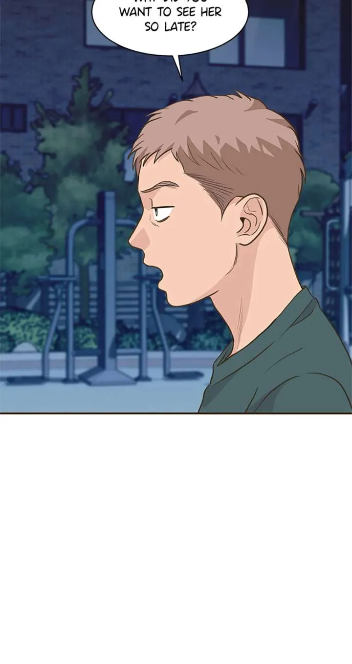 The Vampire’s Sons Chapter 58 Online - página 24