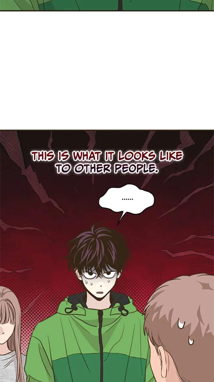 The Vampire’s Sons Chapter 58 Online - página 26