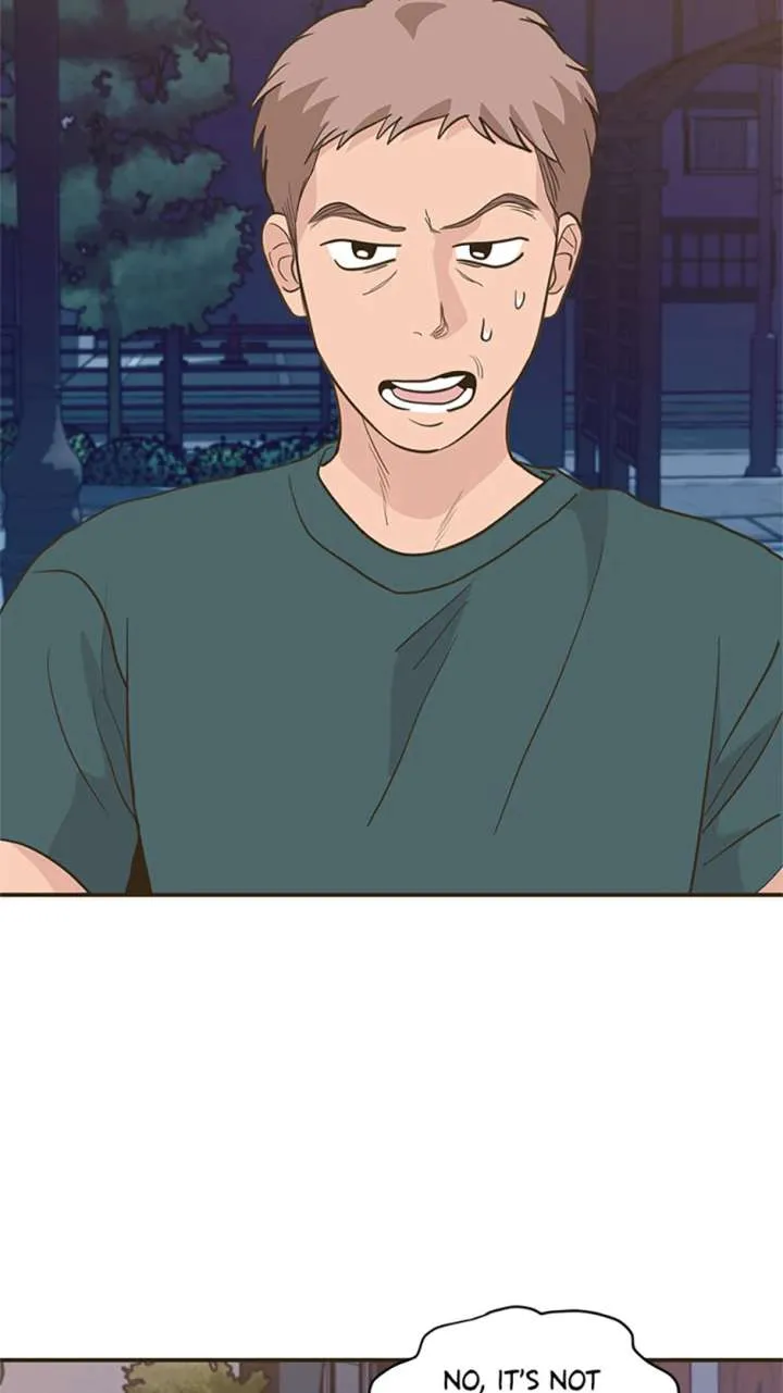 The Vampire’s Sons Chapter 58 Online - página 29