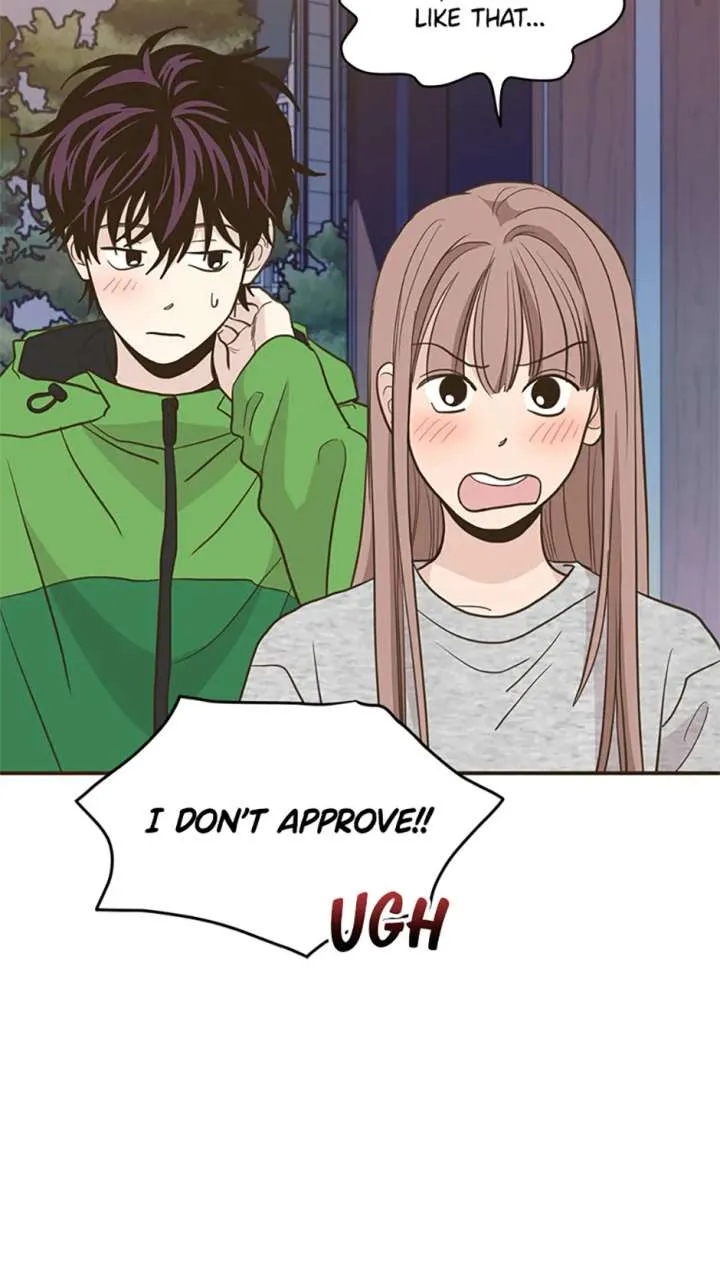 The Vampire’s Sons Chapter 58 Online - página 30