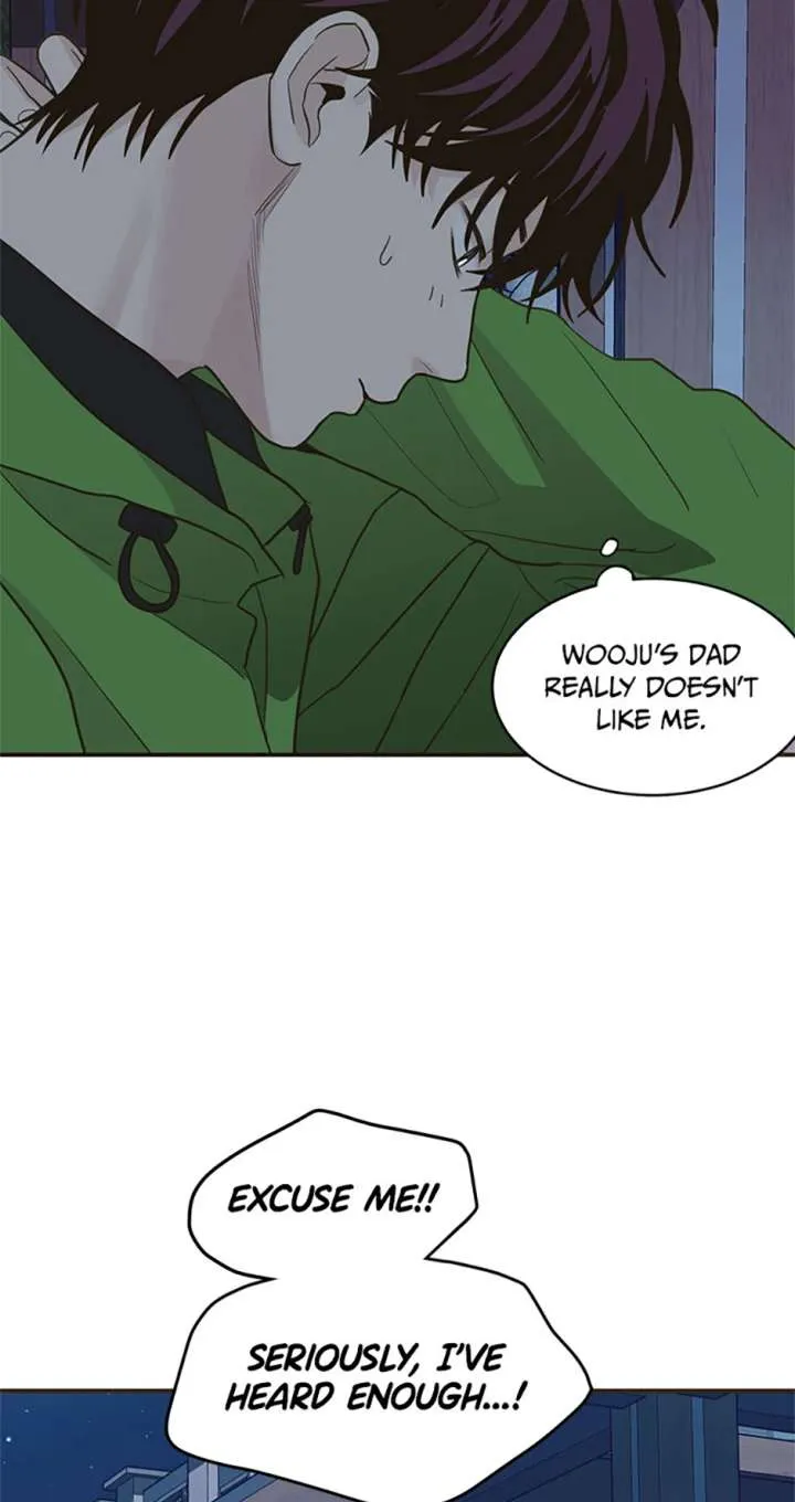 The Vampire’s Sons Chapter 58 Online - página 33