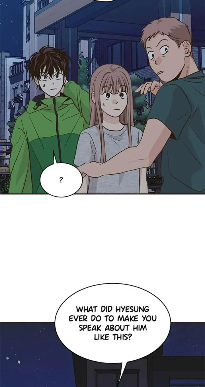 The Vampire’s Sons Chapter 58 Online - página 34