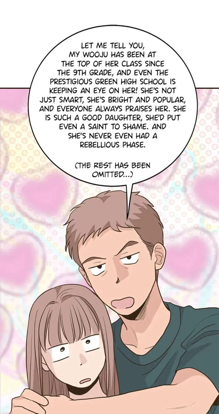 The Vampire’s Sons Chapter 58 Online - página 39
