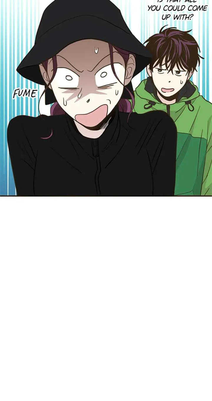 The Vampire’s Sons Chapter 58 Online - página 42