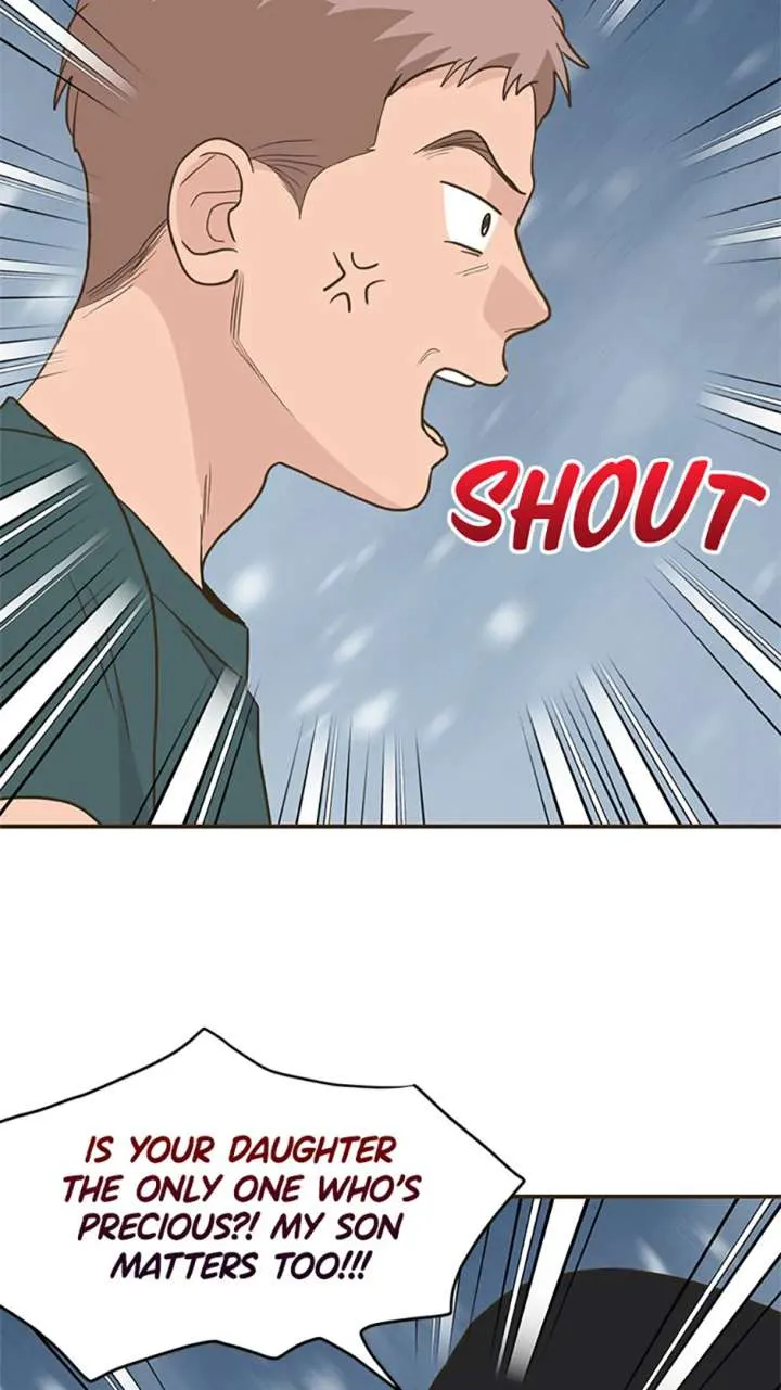 The Vampire’s Sons Chapter 58 Online - página 46
