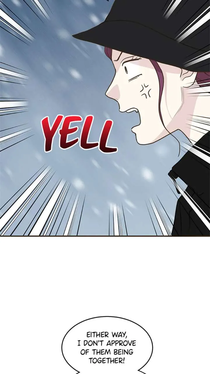 The Vampire’s Sons Chapter 58 Online - página 47