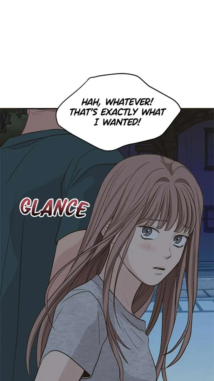 The Vampire’s Sons Chapter 58 Online - página 49