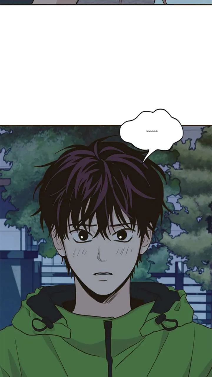 The Vampire’s Sons Chapter 58 Online - página 50