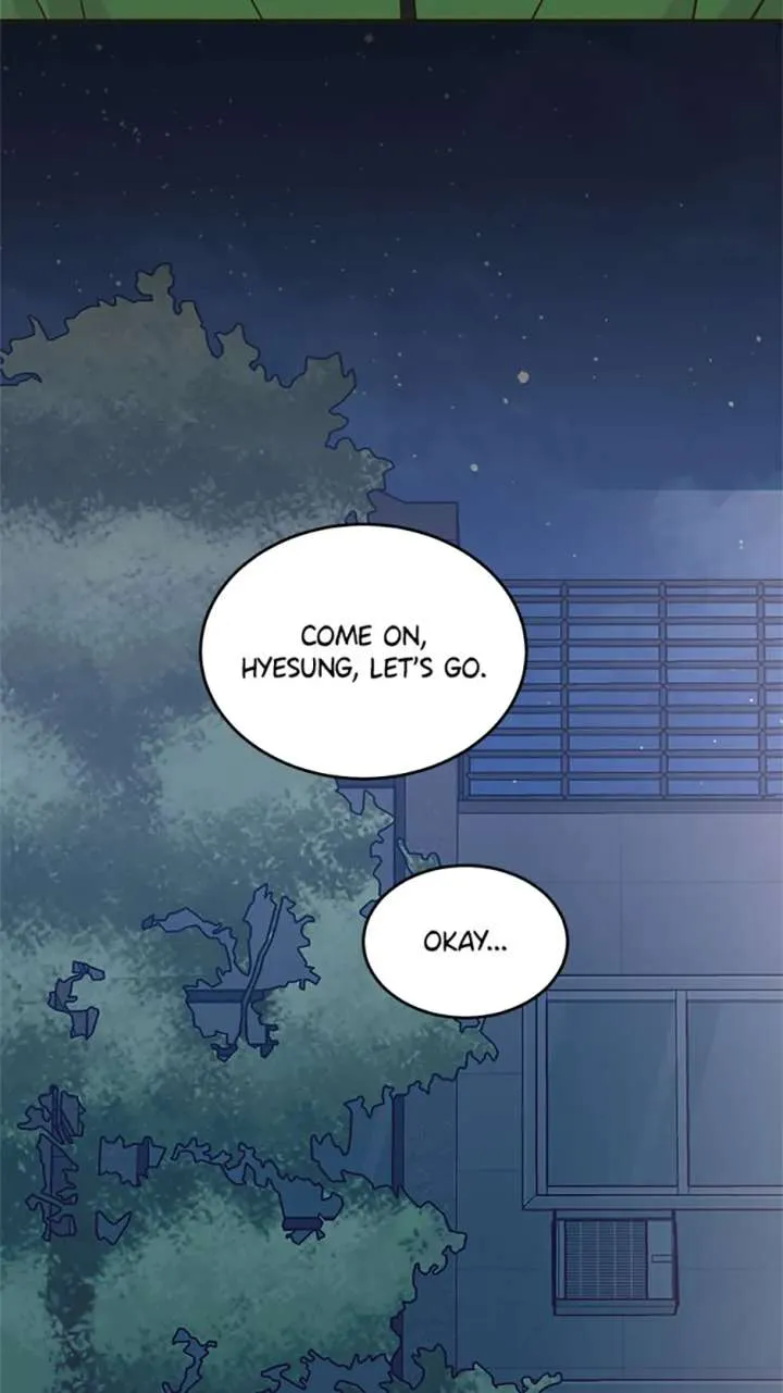 The Vampire’s Sons Chapter 58 Online - página 51