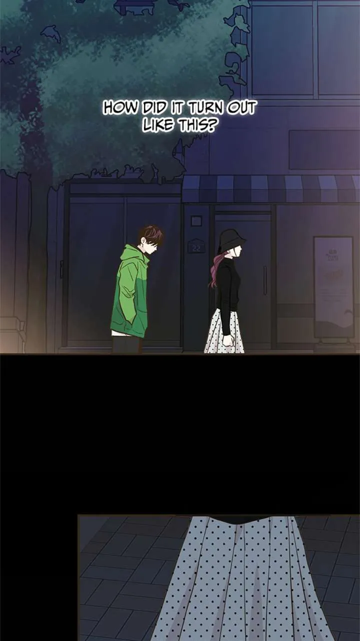 The Vampire’s Sons Chapter 58 Online - página 52