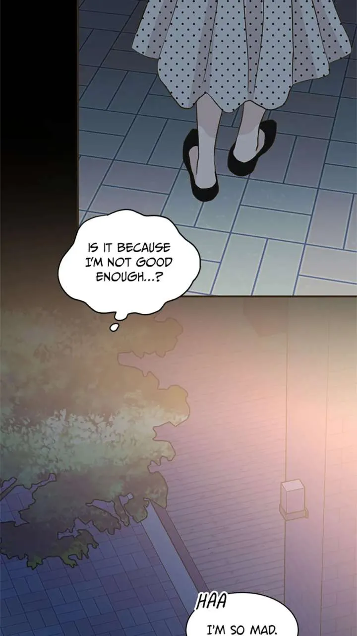 The Vampire’s Sons Chapter 58 Online - página 53