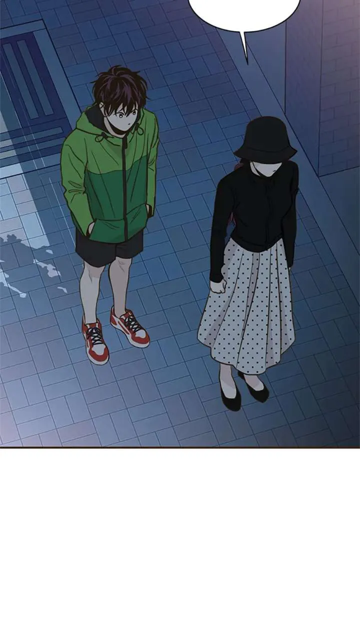 The Vampire’s Sons Chapter 58 Online - página 54