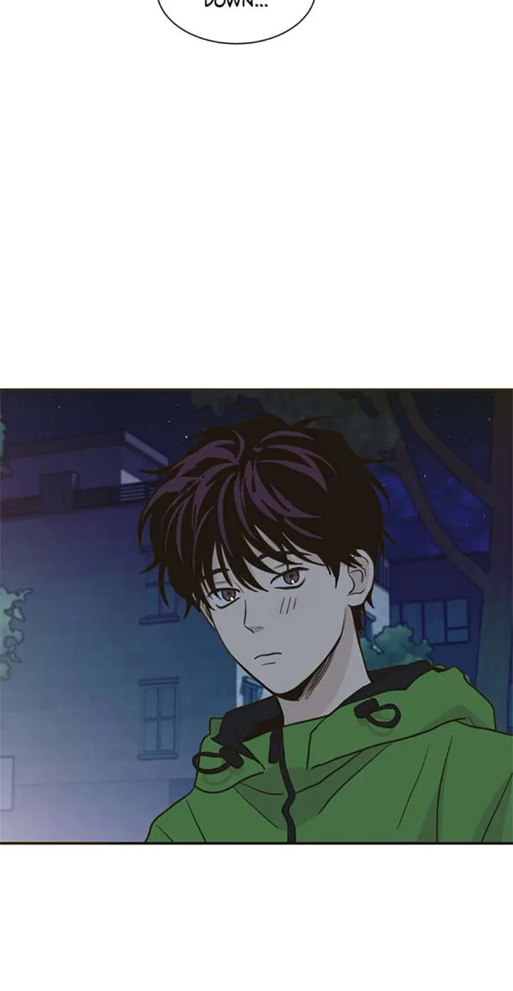 The Vampire’s Sons Chapter 58 Online - página 57