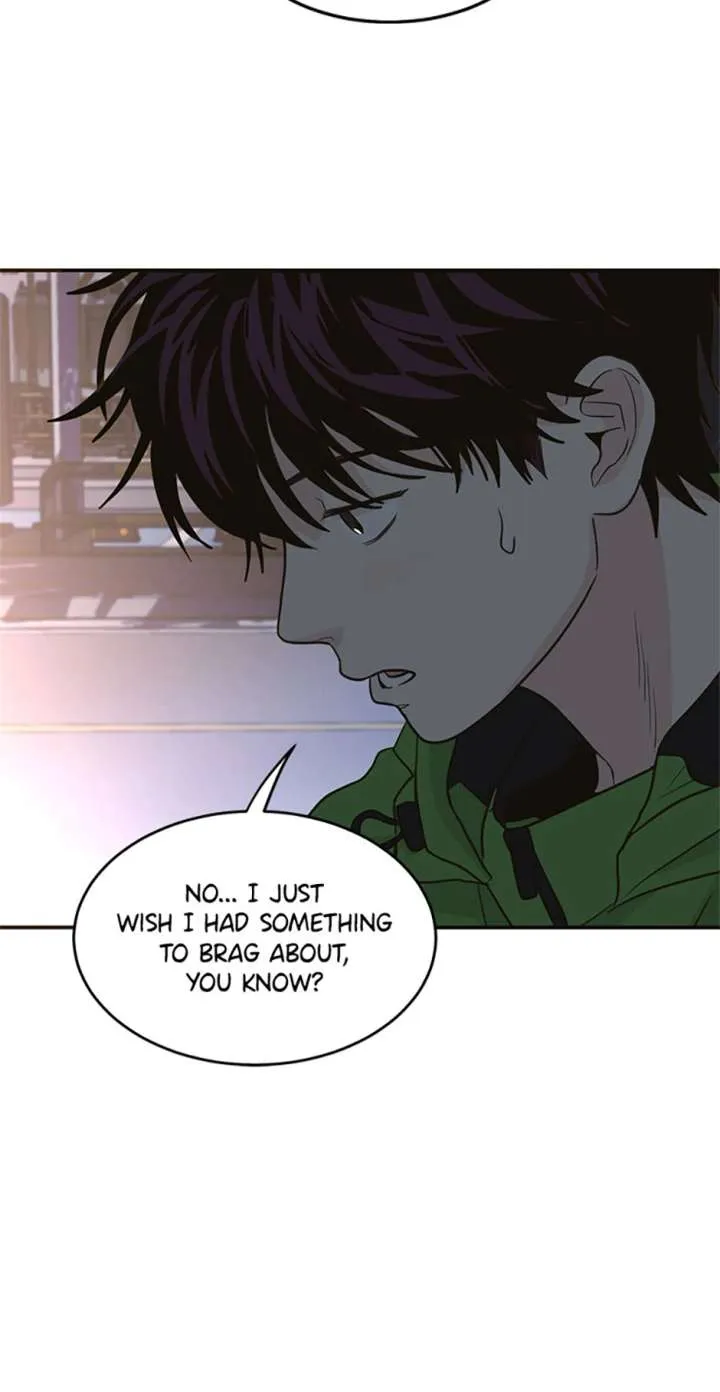 The Vampire’s Sons Chapter 58 Online - página 59