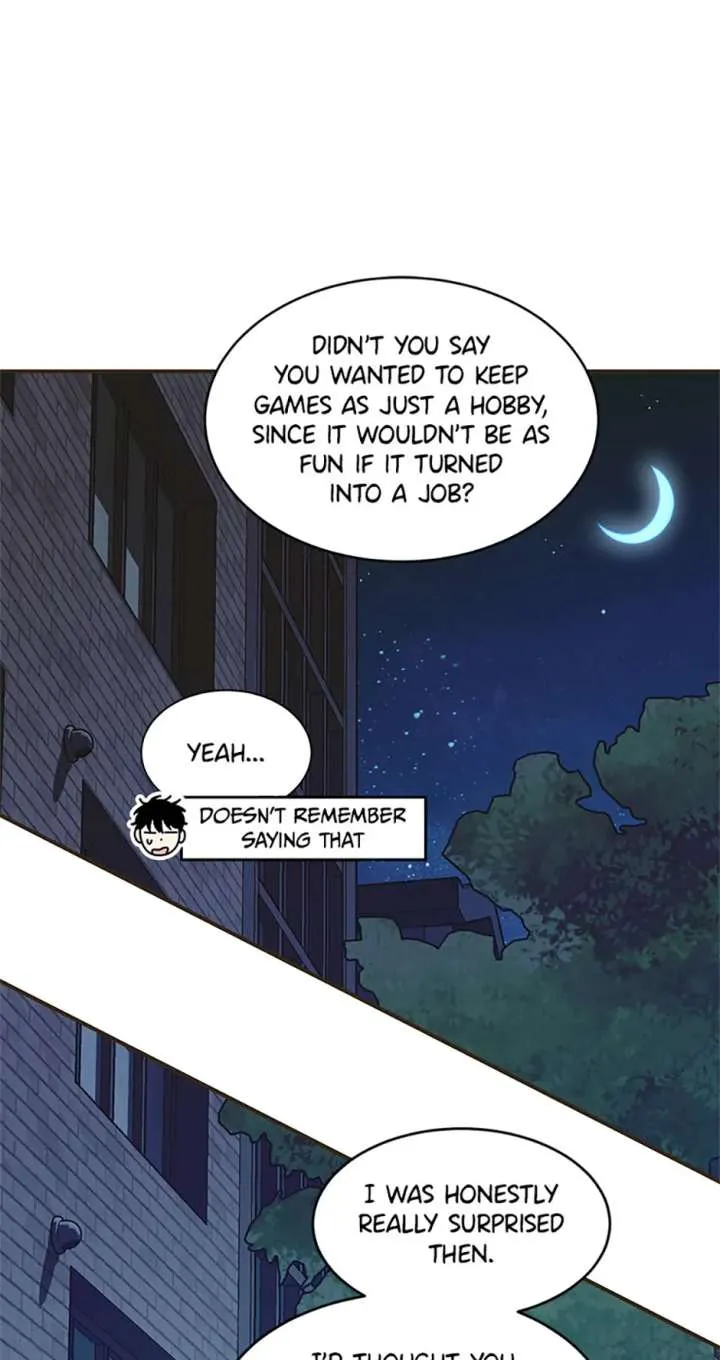 The Vampire’s Sons Chapter 58 Online - página 60