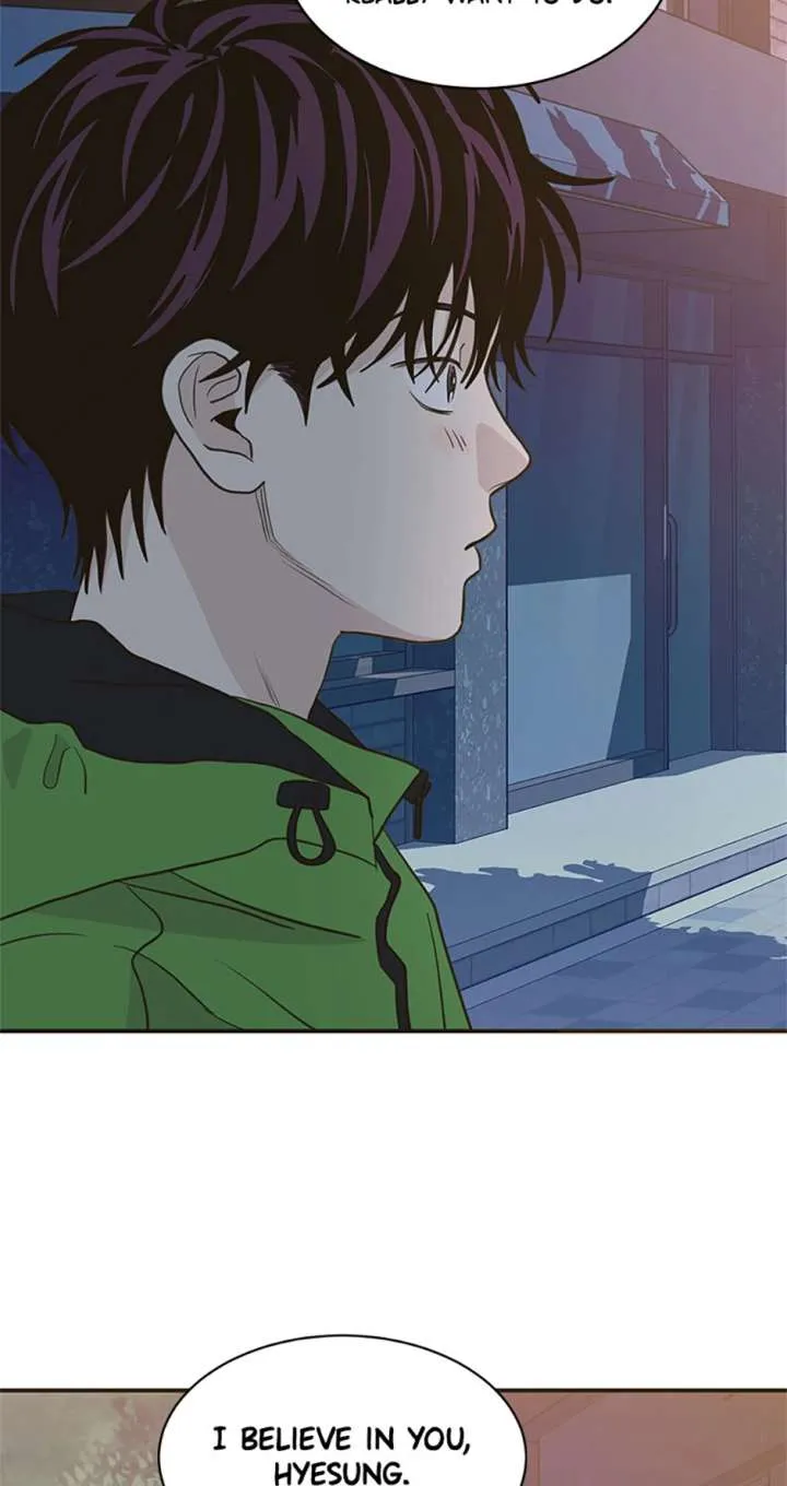 The Vampire’s Sons Chapter 58 Online - página 62