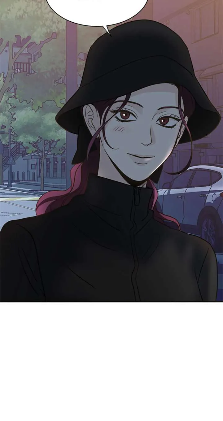 The Vampire’s Sons Chapter 58 Online - página 63